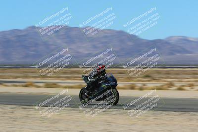 media/Mar-12-2022-SoCal Trackdays (Sat) [[152081554b]]/Back Straight Speed Shots (1045am)/